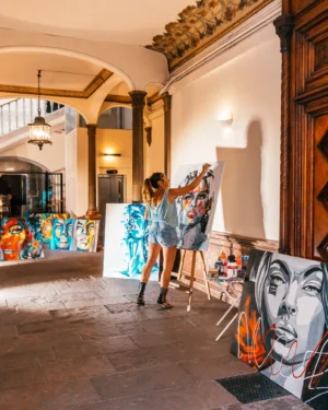 Barcelona travel tips