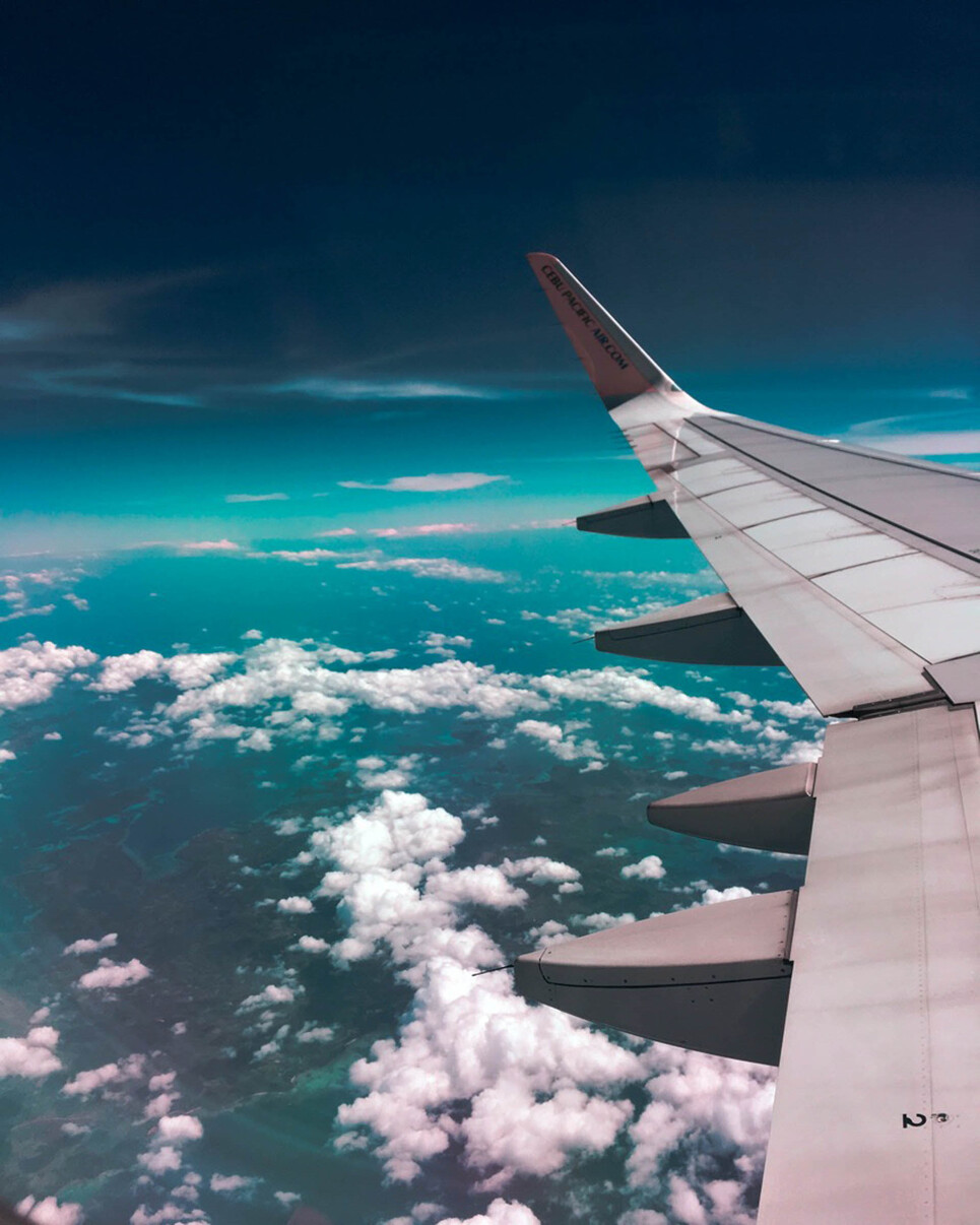 12 Best Long Haul Flight Tips Travel In Our Eyes