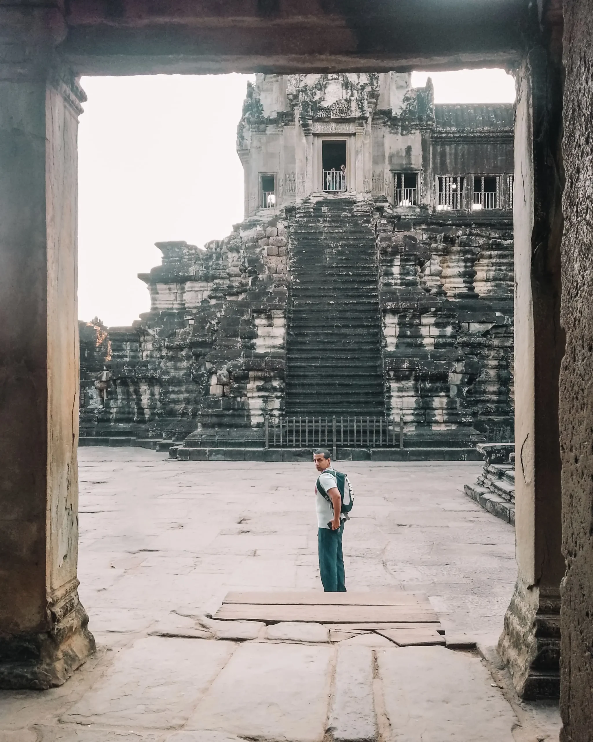 Angkor-Wat-23-1-scaled.webp