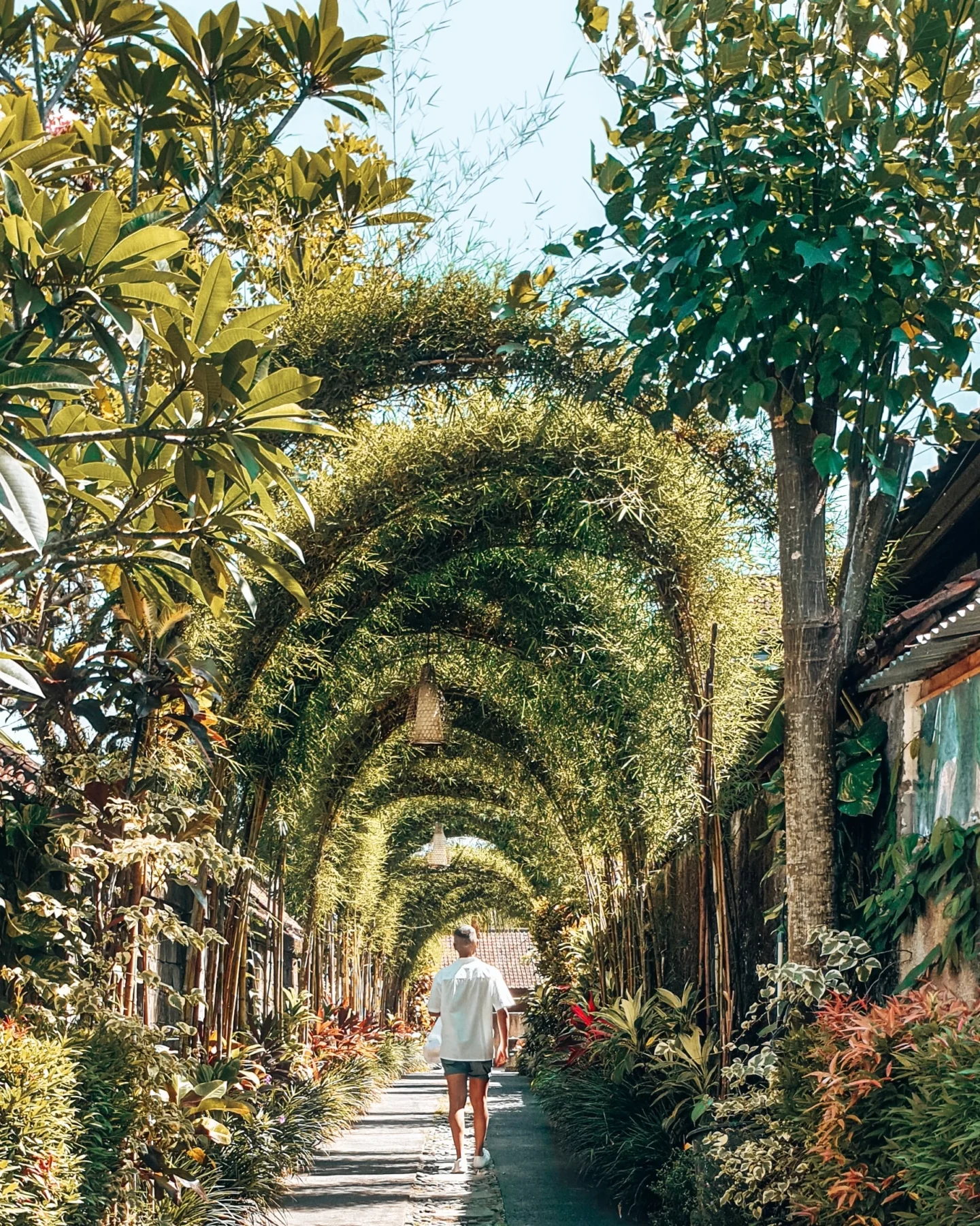 Bali Travel Guide for First-Timers [Updated July 2023!] - Travel